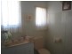 432 Anzac Road, Port Pirie SA 5540