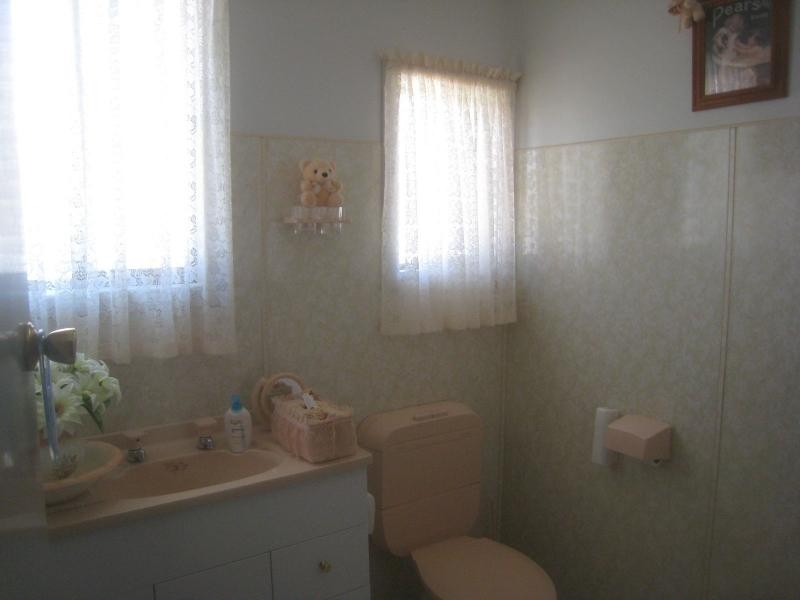 432 Anzac Road, Port Pirie SA 5540