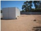 432 Anzac Road, Port Pirie SA 5540