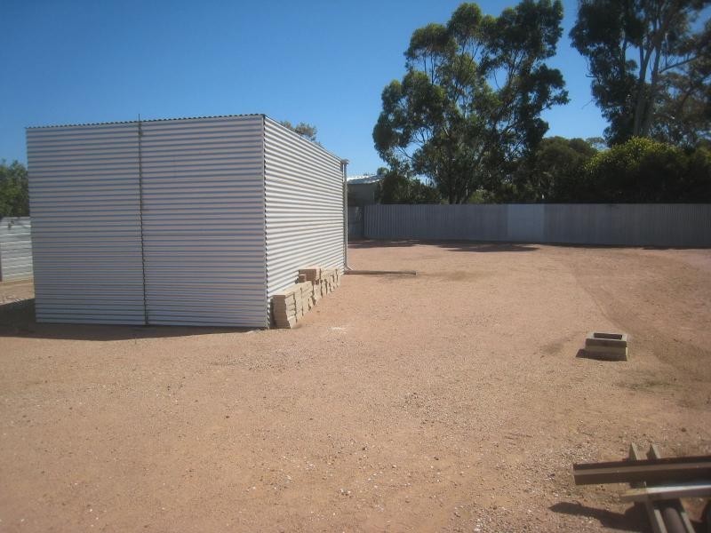 432 Anzac Road, Port Pirie SA 5540