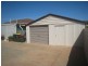 432 Anzac Road, Port Pirie SA 5540