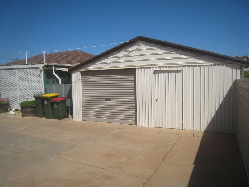 432 Anzac Road, Port Pirie SA 5540