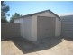 432 Anzac Road, Port Pirie SA 5540