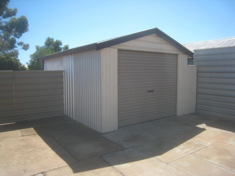 432 Anzac Road, Port Pirie SA 5540