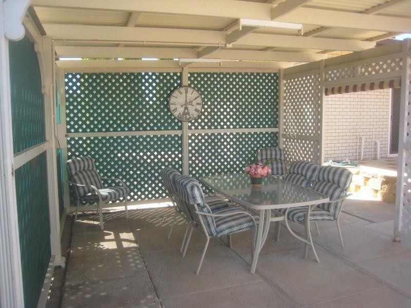 432 Anzac Road, Port Pirie SA 5540