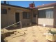 432 Anzac Road, Port Pirie SA 5540