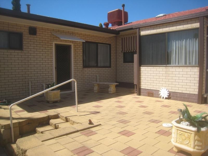 432 Anzac Road, Port Pirie SA 5540
