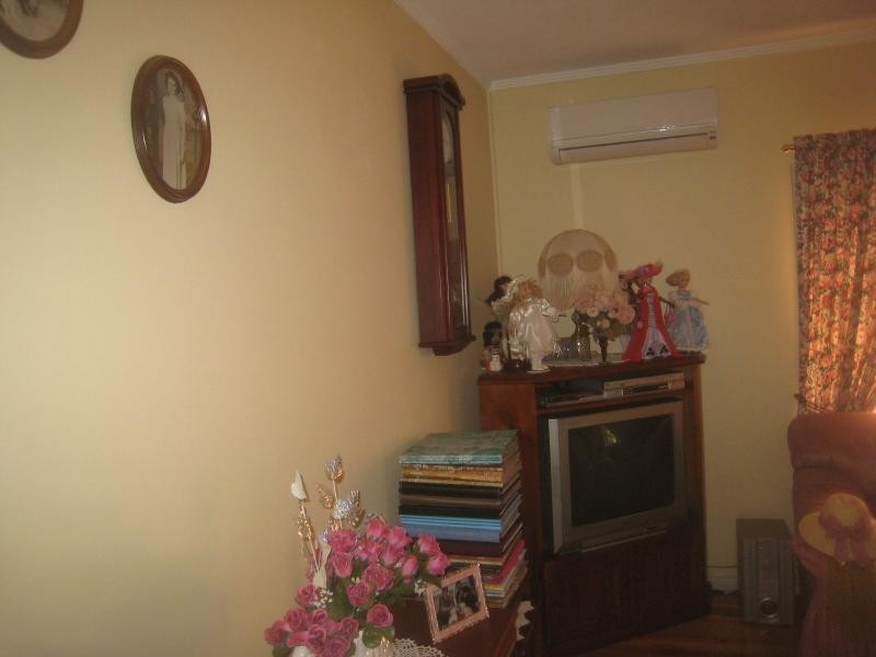 432 Anzac Road, Port Pirie SA 5540