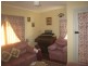 432 Anzac Road, Port Pirie SA 5540