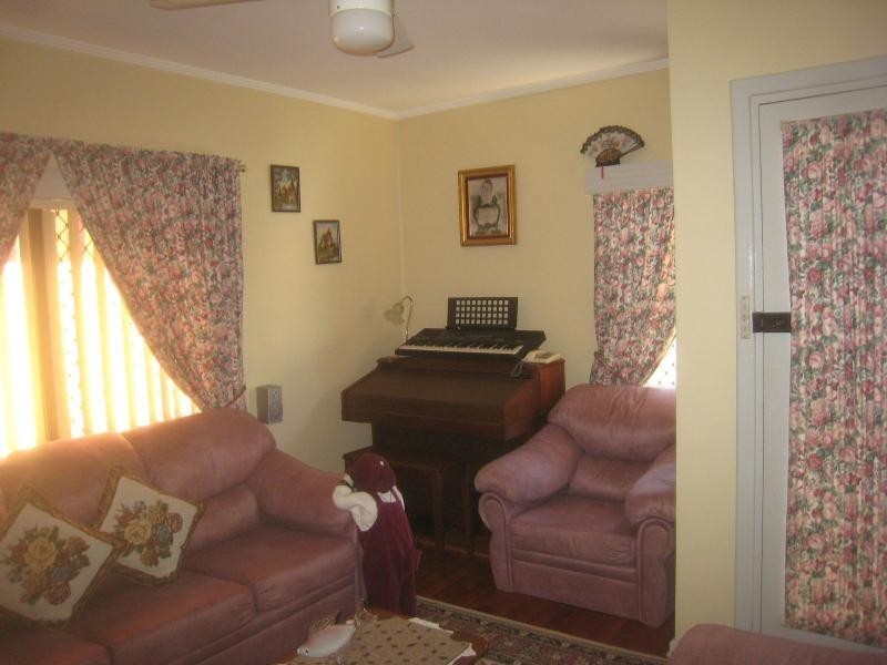 432 Anzac Road, Port Pirie SA 5540