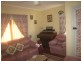 432 Anzac Road, Port Pirie SA 5540