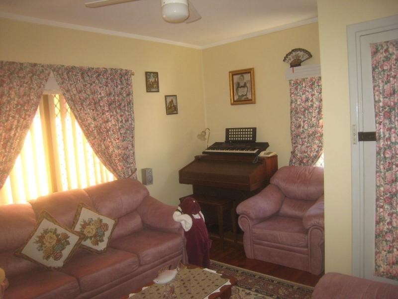 432 Anzac Road, Port Pirie SA 5540