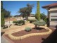 432 Anzac Road, Port Pirie SA 5540