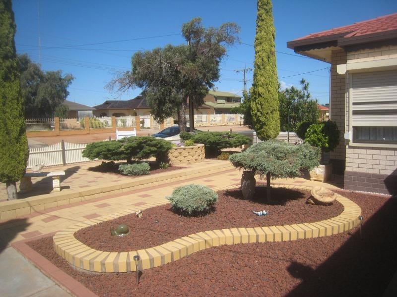 432 Anzac Road, Port Pirie SA 5540