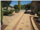 432 Anzac Road, Port Pirie SA 5540