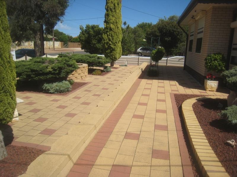 432 Anzac Road, Port Pirie SA 5540