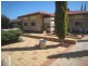 432 Anzac Road, Port Pirie SA 5540