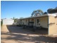 17 First Street, Napperby SA 5540