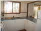 17 First Street, Napperby SA 5540