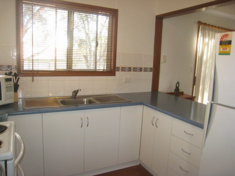 17 First Street, Napperby SA 5540