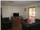 17 First Street, Napperby SA 5540