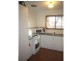 17 First Street, Napperby SA 5540