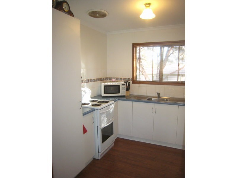 17 First Street, Napperby SA 5540
