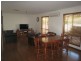 17 First Street, Napperby SA 5540
