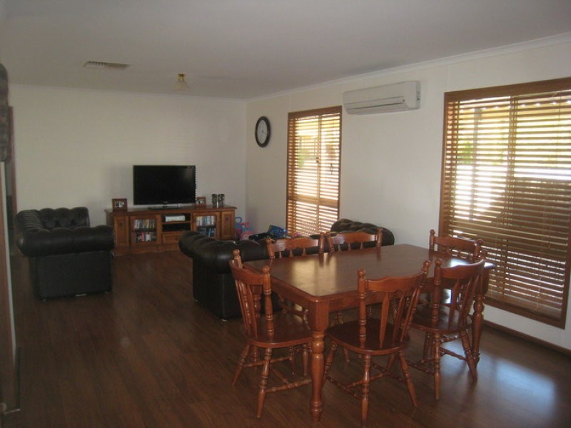 17 First Street, Napperby SA 5540