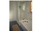 17 First Street, Napperby SA 5540