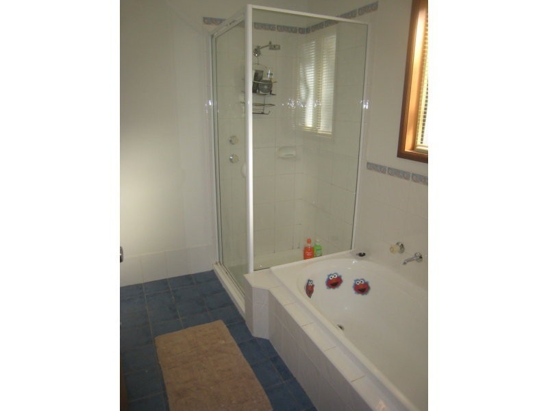 17 First Street, Napperby SA 5540