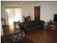 17 First Street, Napperby SA 5540