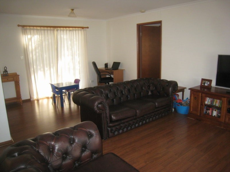 17 First Street, Napperby SA 5540