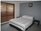 17 First Street, Napperby SA 5540