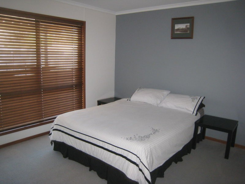 17 First Street, Napperby SA 5540