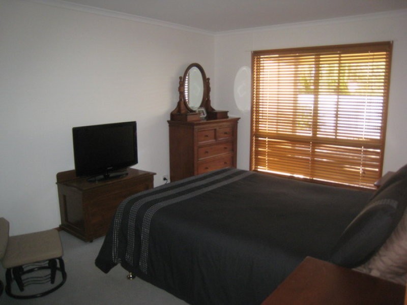 17 First Street, Napperby SA 5540
