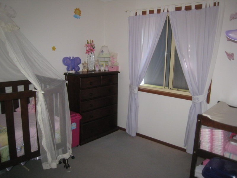 17 First Street, Napperby SA 5540