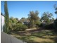 17 First Street, Napperby SA 5540