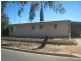 12 Smith Street, Port Pirie SA 5540