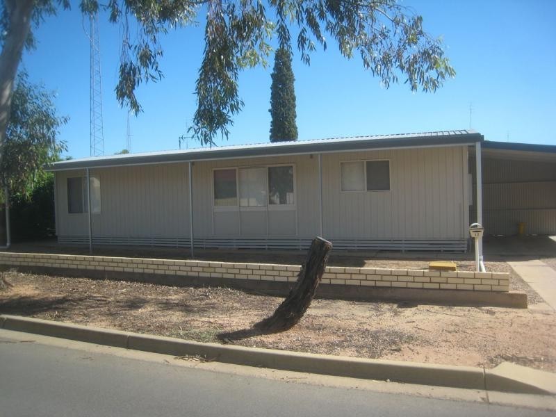 12 Smith Street, Port Pirie SA 5540