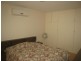 12 Smith Street, Port Pirie SA 5540