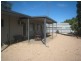 12 Smith Street, Port Pirie SA 5540