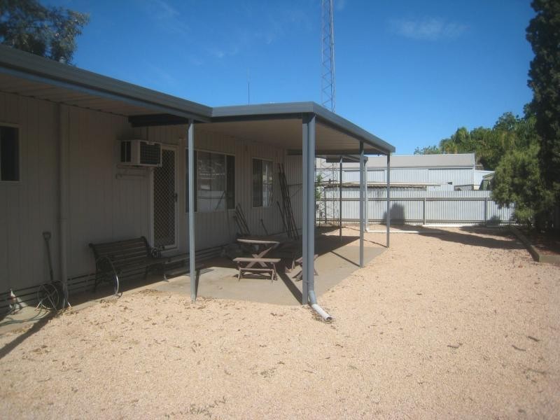 12 Smith Street, Port Pirie SA 5540
