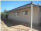 12 Smith Street, Port Pirie SA 5540
