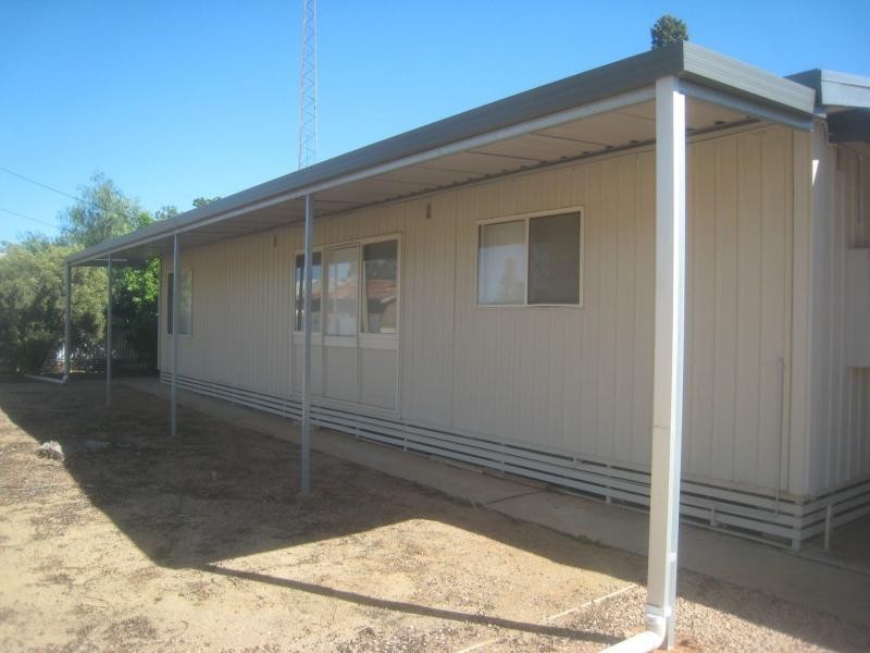 12 Smith Street, Port Pirie SA 5540