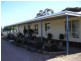 17 First Street, Napperby SA 5540