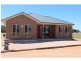 17 Key Street, Port Pirie SA 5540