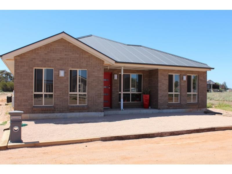 17 Key Street, Port Pirie SA 5540