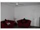 17 Key Street, Port Pirie SA 5540