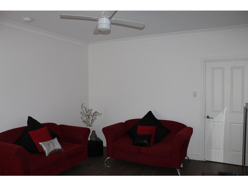 17 Key Street, Port Pirie SA 5540